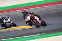 May-2023;motorbikes;no-limits;peter-wileman-photography;portimao;portugal;trackday-digital-images